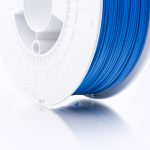 EcoLine PLA 1.75 – Dark Blue 2
