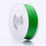 EcoLine PLA 1.75 – Green Apple 1