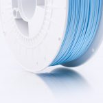 EcoLine PLA 1.75 – Pastel Blue 2