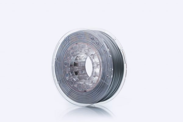 Smooth ABS 1.75 200g – Silver Shine 1